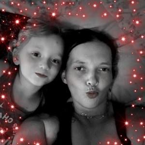 Meet your Posher, Jenny